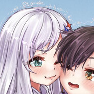 rubberduckshobe@mastodon.dragoncave.dev